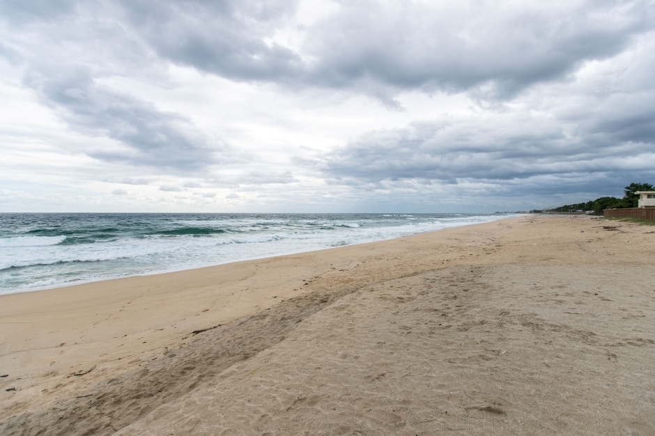 지경리해수욕장_9