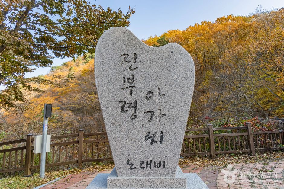 고성_진부령 (강원평화지역 국가지질공원)(5)