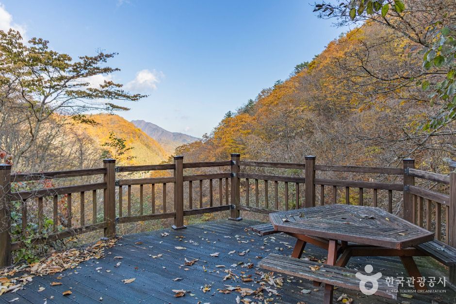 고성_진부령 (강원평화지역 국가지질공원)(6)