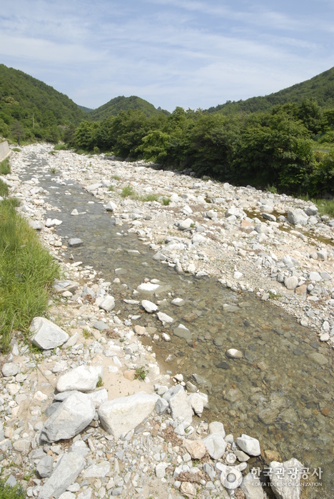 진부령 마을관리유원지_05