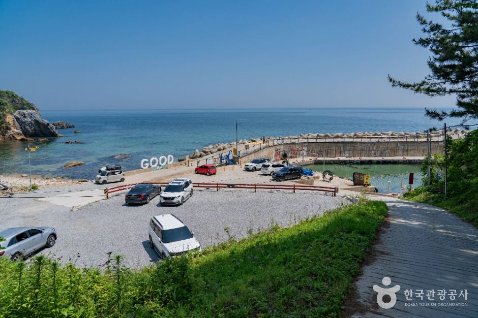 동해_천곡항 (1)