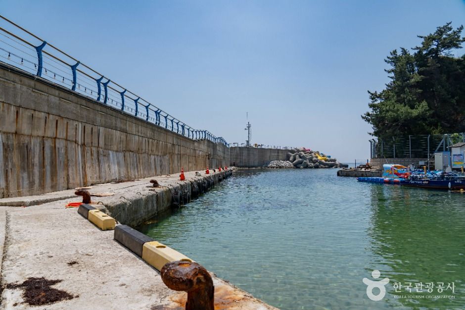 동해_천곡항 (4)