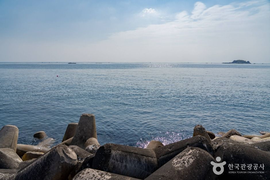 고성_천진항 (5)