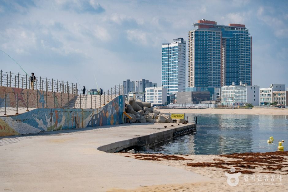 고성_천진항 (3)