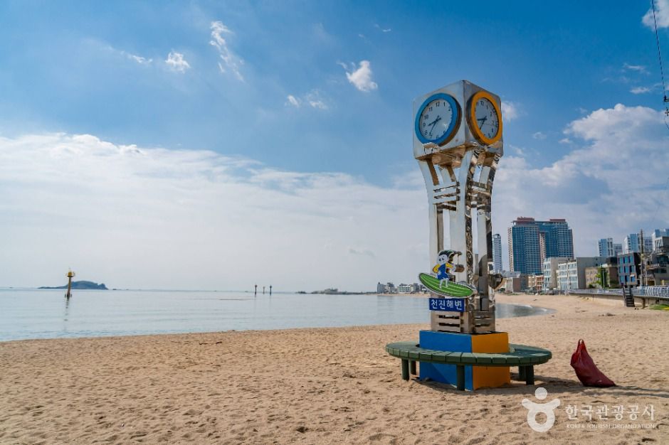 고성_천진해변 (2)