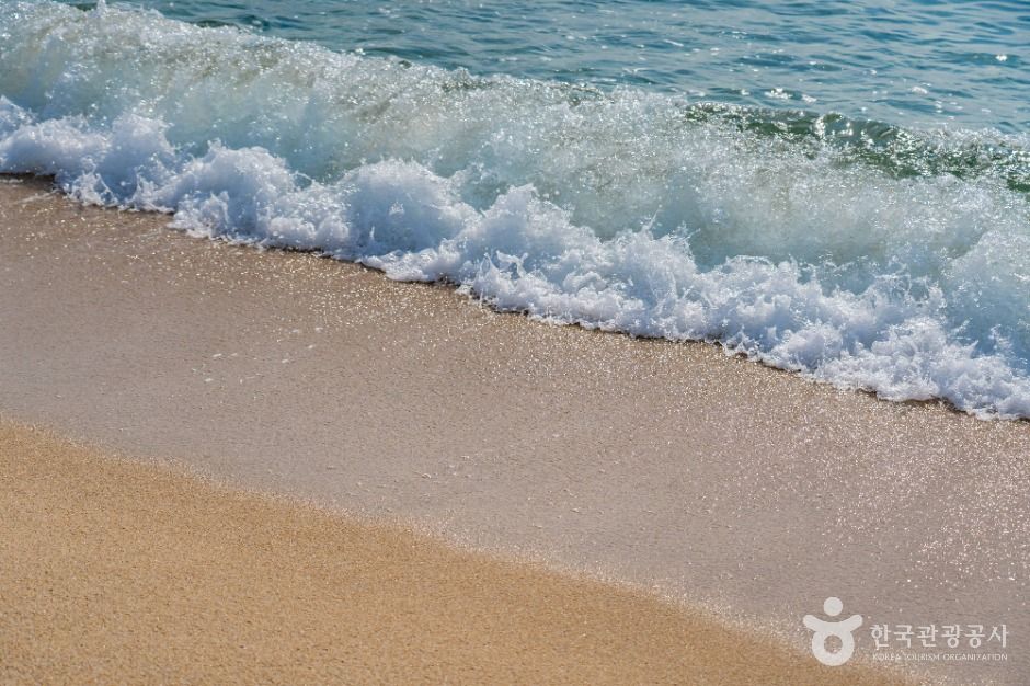 고성_천진해변 (3)