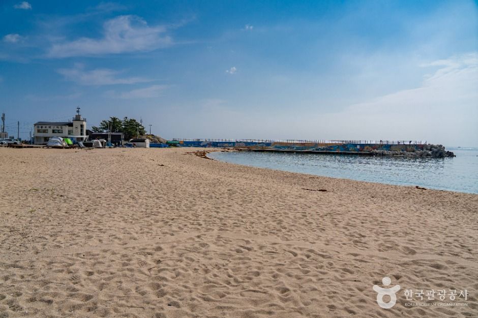 고성_천진해변 (5)