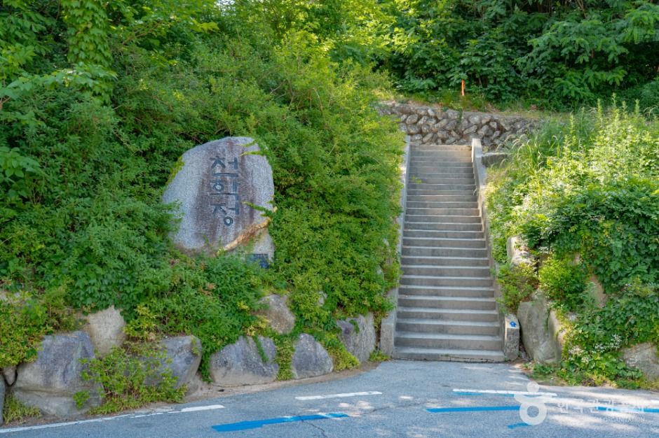 강원고성_천학정 문암포구 (4)