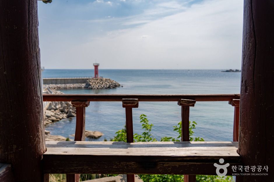 강원고성_천학정 문암포구 (6)