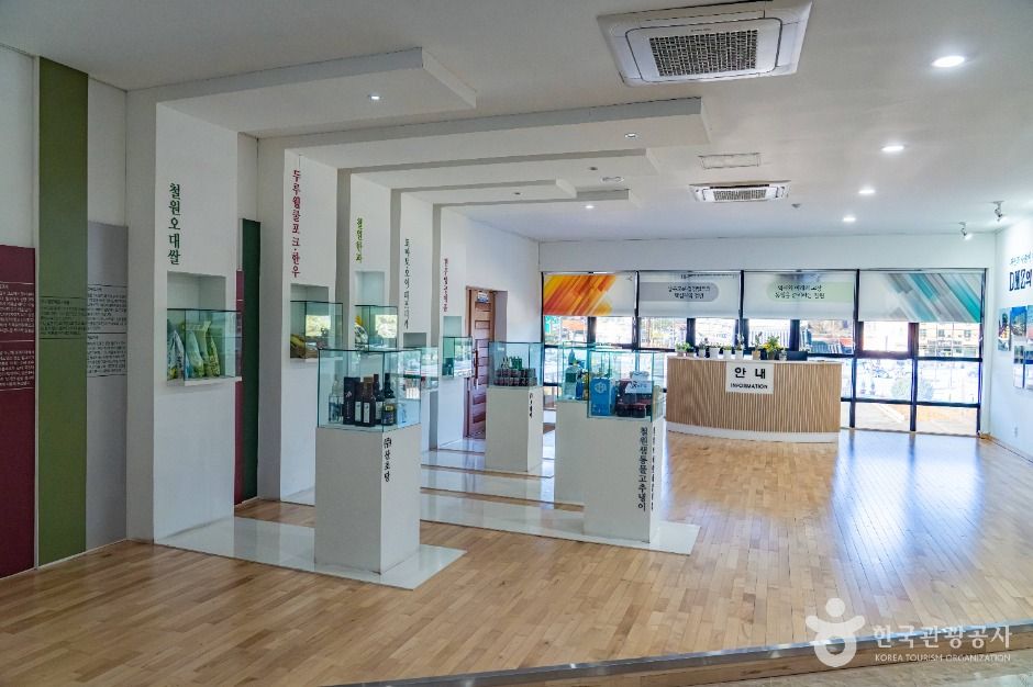 철원_철원관광정보센터 (7)