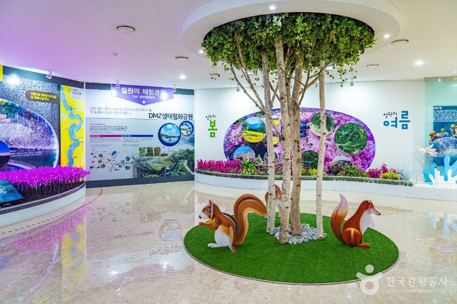 철원_철원관광정보센터 (5)