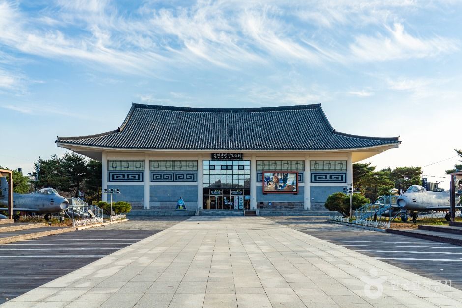 철원_철원관광정보센터 (10)