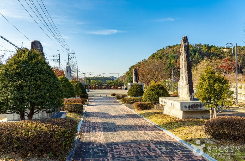 철원_철원승일공원 (3)