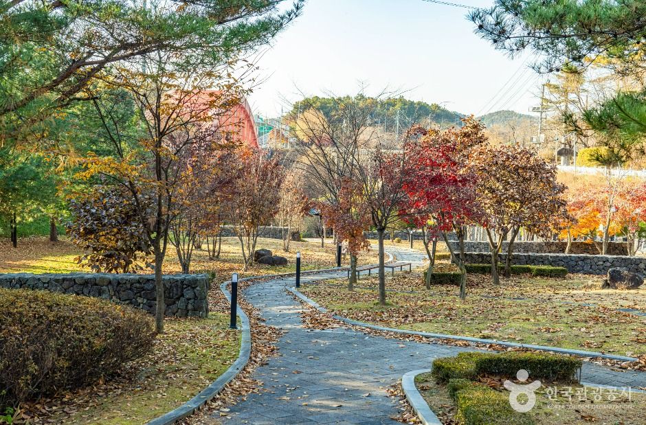 철원_철원승일공원 (4)