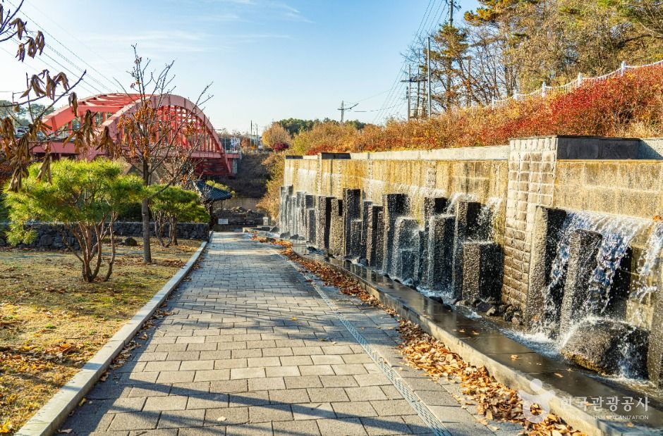 철원_철원승일공원 (5)