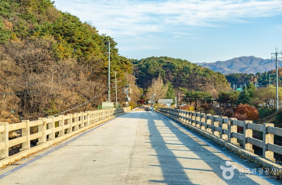 철원_철원승일공원 (10)