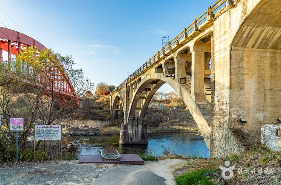 철원_철원승일공원 (6)