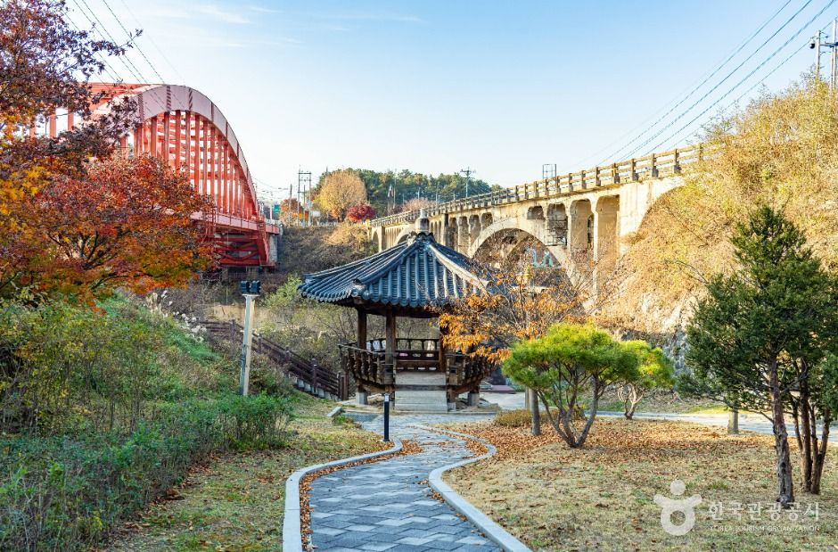 철원_철원승일공원 (7)