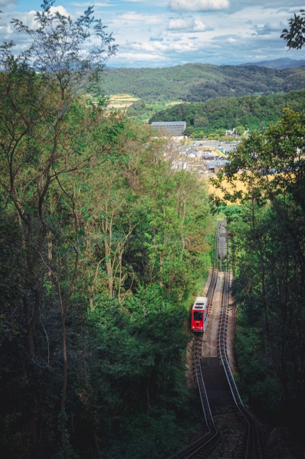 철원역사문화공원_12