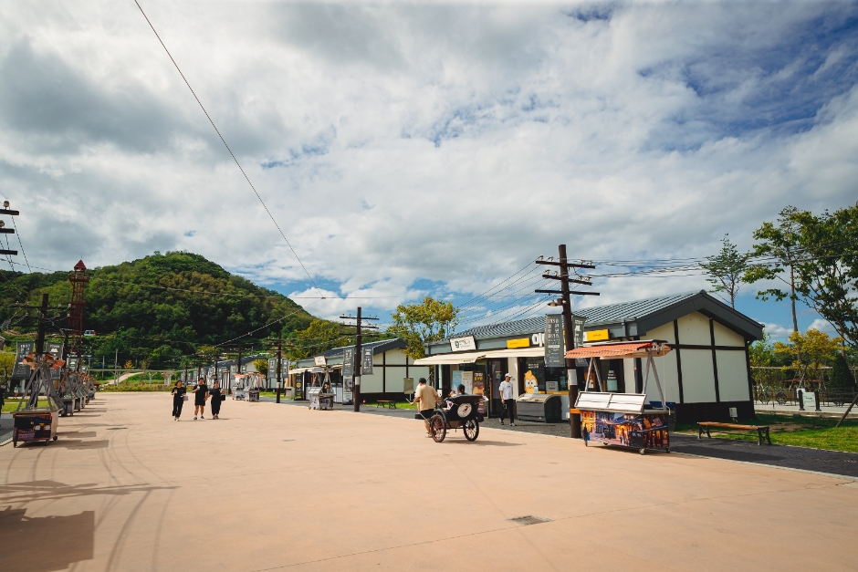 철원역사문화공원_2