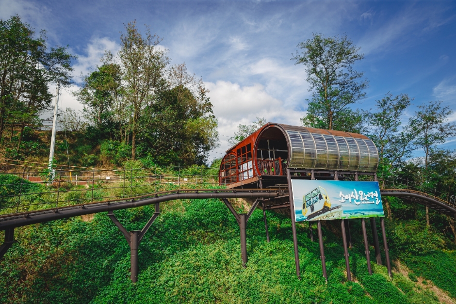 철원역사문화공원_11