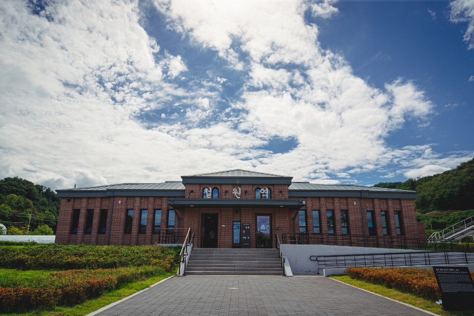 철원역사문화공원_8