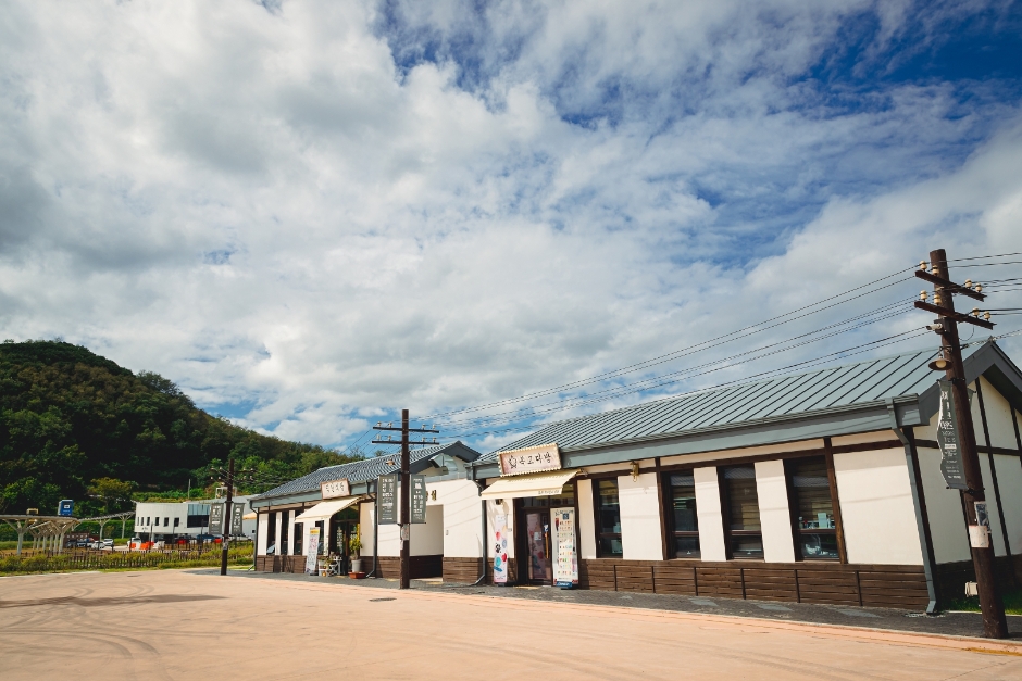 철원역사문화공원_4