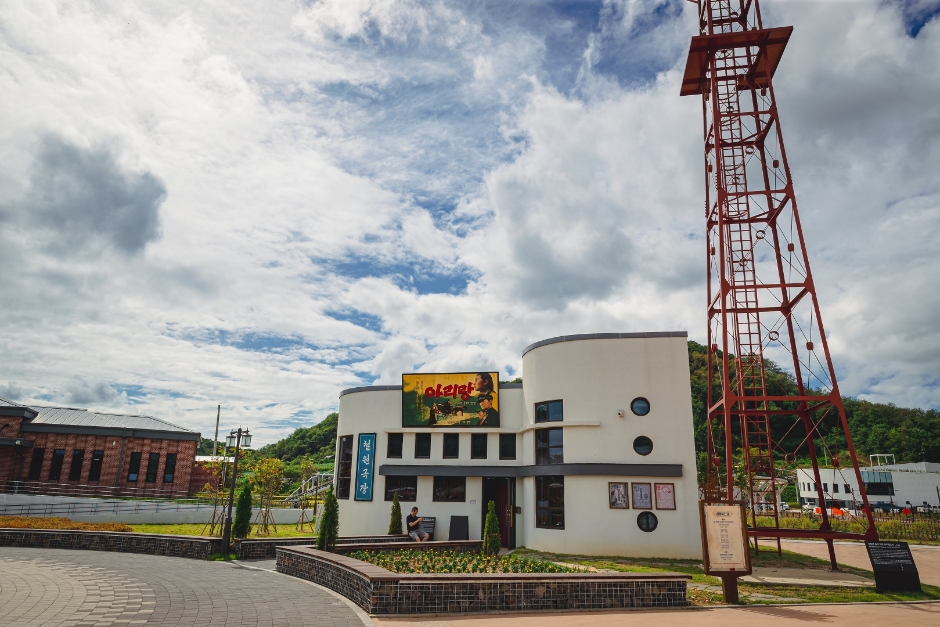 철원역사문화공원_5