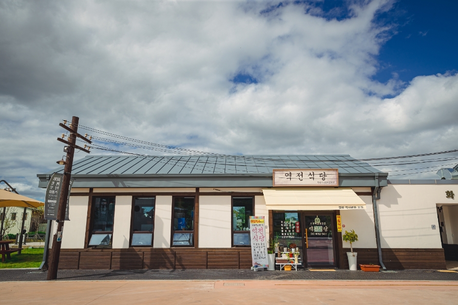 철원역사문화공원_7