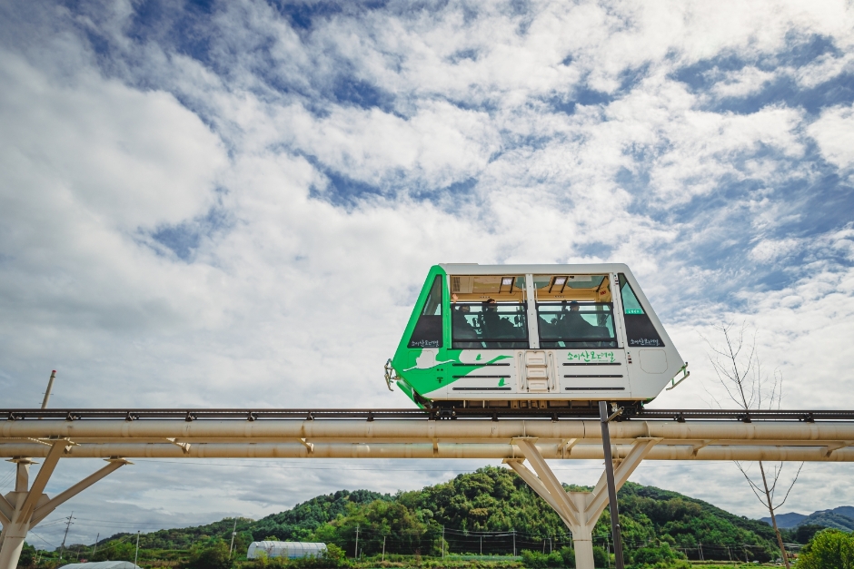 철원역사문화공원_6