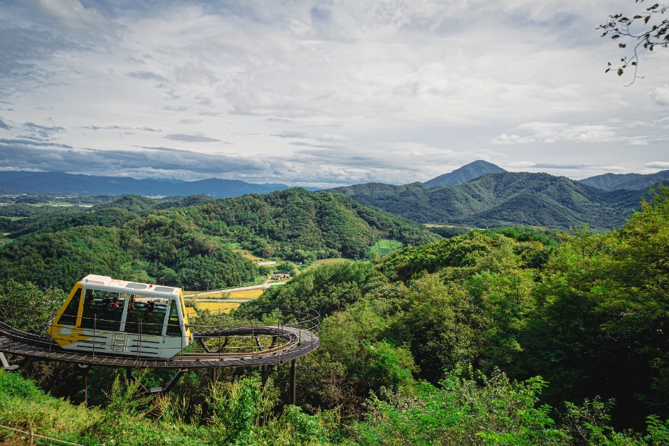 철원역사문화공원_10