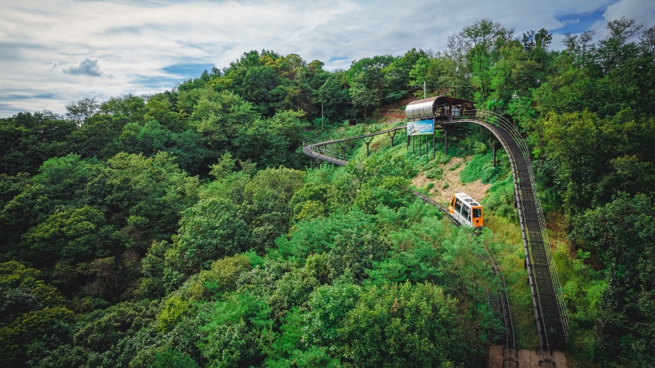 철원역사문화공원_15