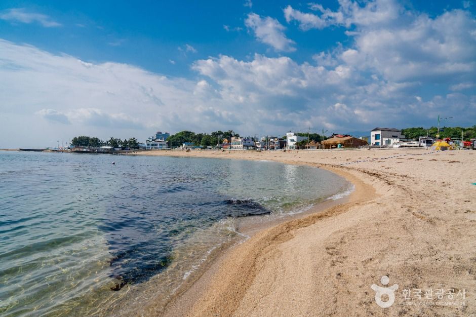 고성_청간해변 (3)