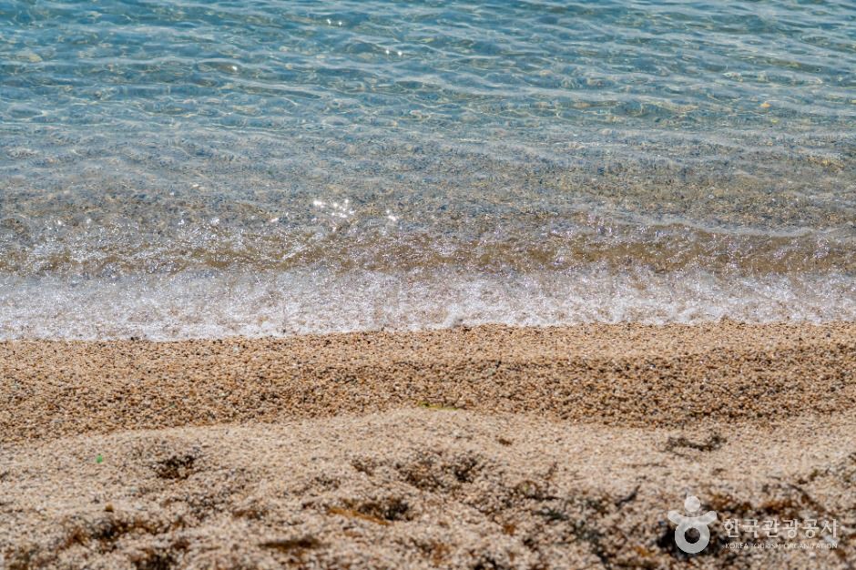 고성_청간해변 (4)