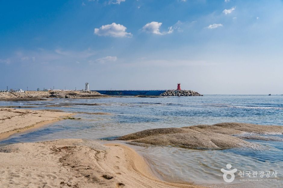 고성_청간해변 (5)
