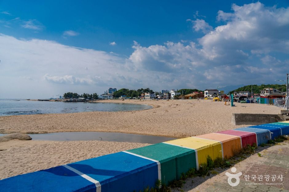 고성_청간해변 (6)