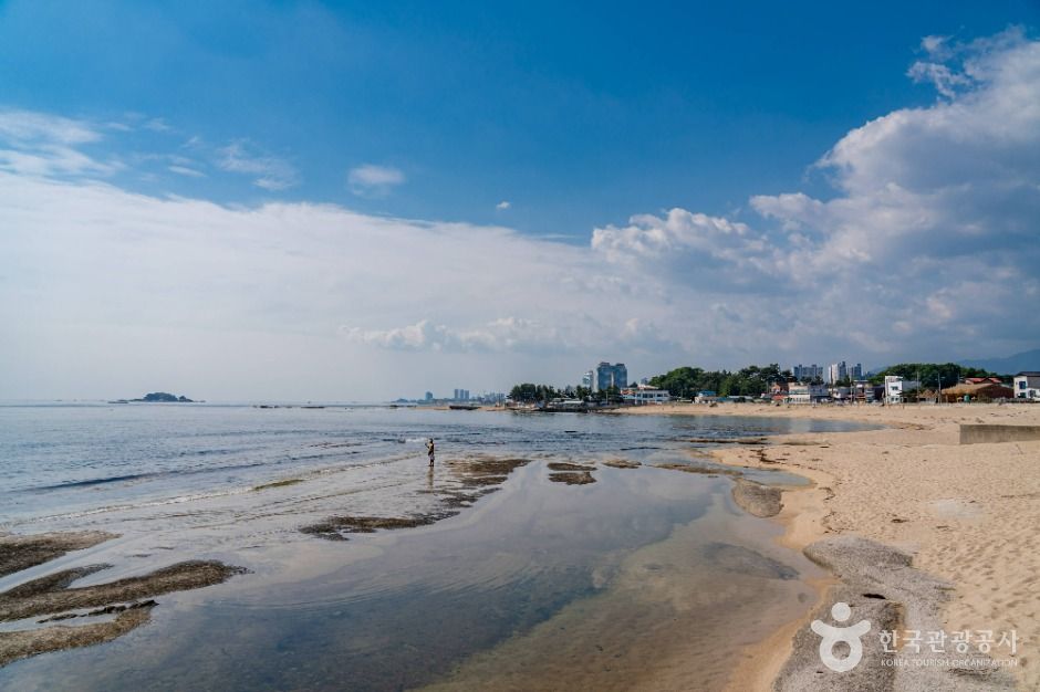 고성_청간해변 (7)