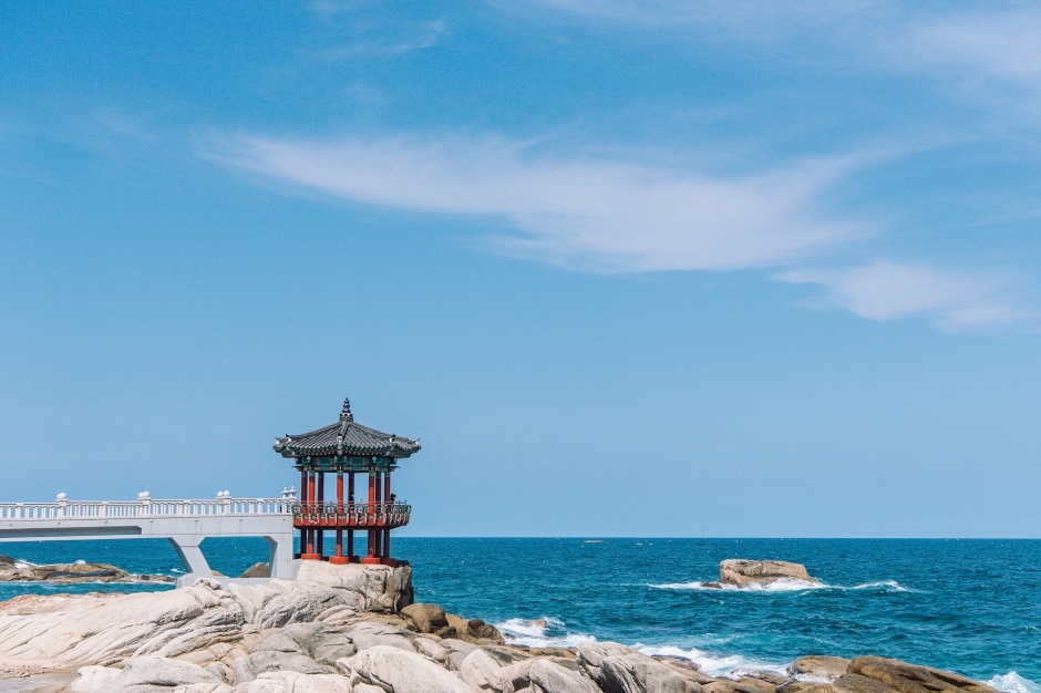 청초호 호수공원_3