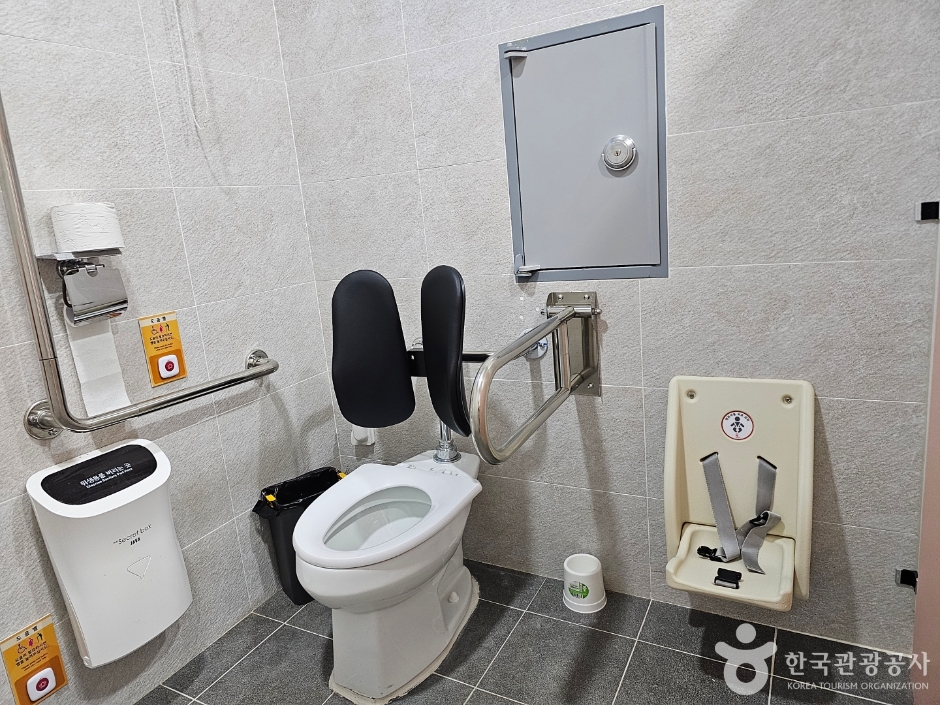 청춘양구레포츠공원_9