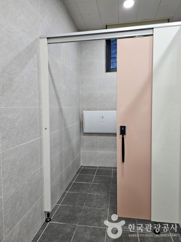 청춘양구레포츠공원_8