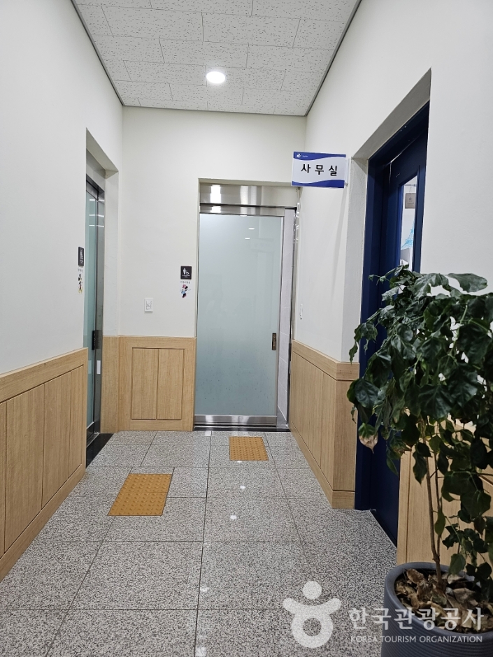 청춘양구레포츠공원_7