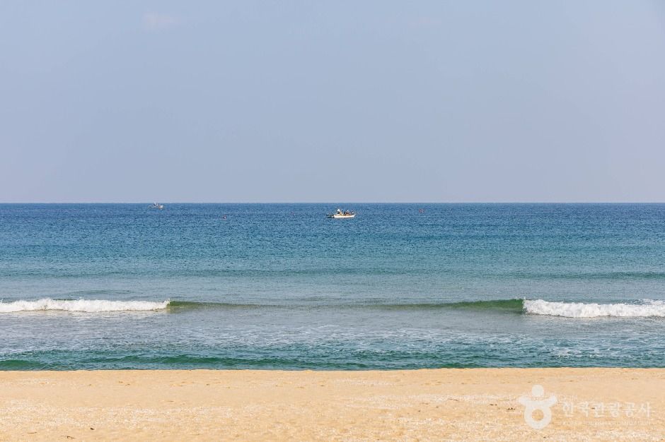 고성_초도해변 (3)