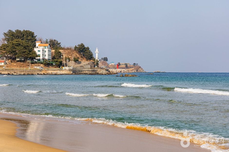 고성_초도해변 (5)