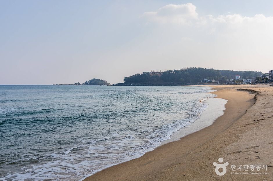 고성_초도해변 (6)