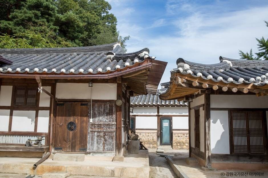 춘천_춘천김정은가옥 (3)