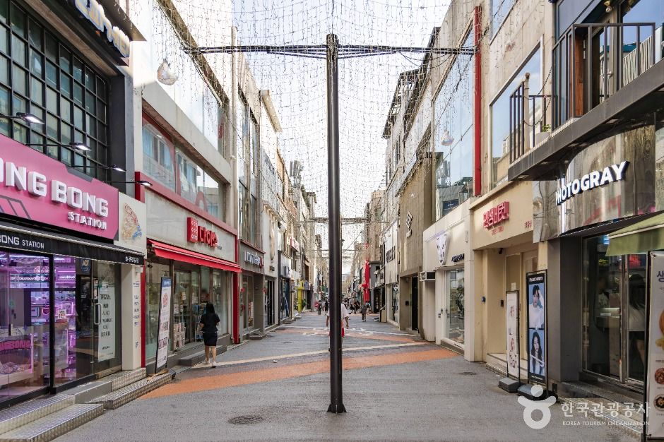 춘천_춘천명동거리 (3)