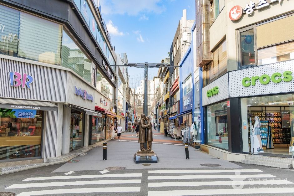 춘천_춘천명동거리 (5)