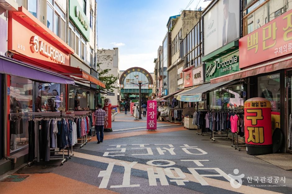 춘천_춘천명동거리 (6)