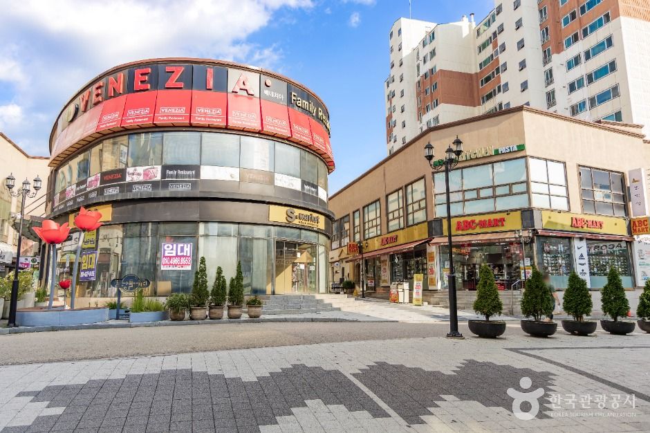 춘천_춘천명동거리 (7)