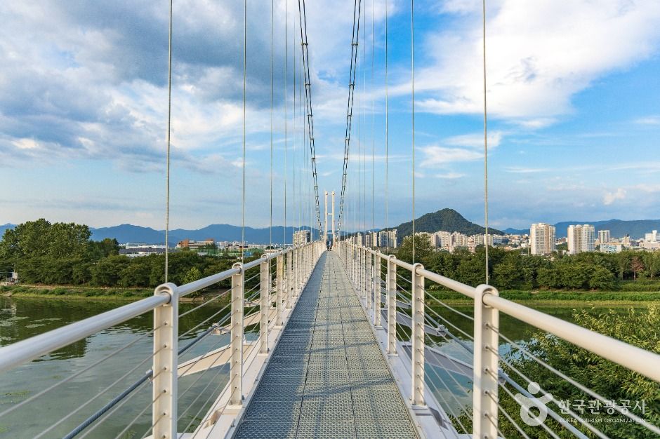 춘천_춘천시 수변공원 (5)